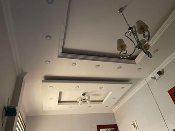 Se vende casa en Durán, Cooperativa 5 de Junio  JosS