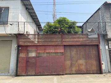 Se vende casa en Durán, Cooperativa 5 de Junio  JosS