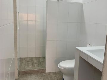 Se vende casa en Durán, Cooperativa 5 de Junio  JosS