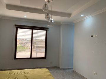 Se vende casa en Durán, Cooperativa 5 de Junio  JosS