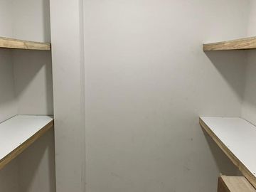 Se vende casa en Durán, Cooperativa 5 de Junio  JosS