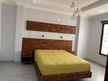 Se vende casa en Durán, Cooperativa 5 de Junio  JosS