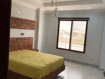 Se vende casa en Durán, Cooperativa 5 de Junio  JosS