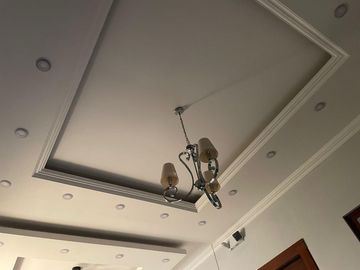 Se vende casa en Durán, Cooperativa 5 de Junio  JosS