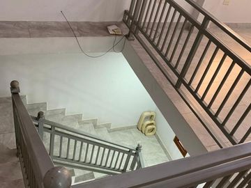 Se vende casa en Durán, Cooperativa 5 de Junio  JosS