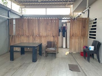 Se vende casa en Durán, Cooperativa 5 de Junio  JosS