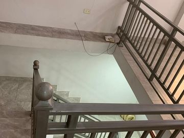 Se vende casa en Durán, Cooperativa 5 de Junio  JosS