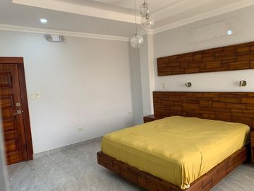 Se vende casa en Durán, Cooperativa 5 de Junio  JosS