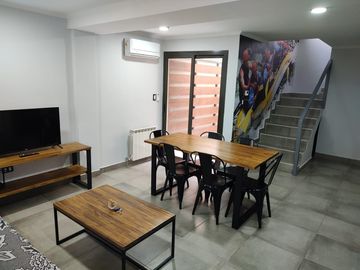 Departamento en venta en Mendoza
