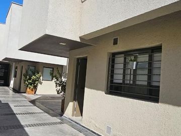 Departamento en venta en Mendoza