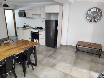 Departamento en venta en Mendoza