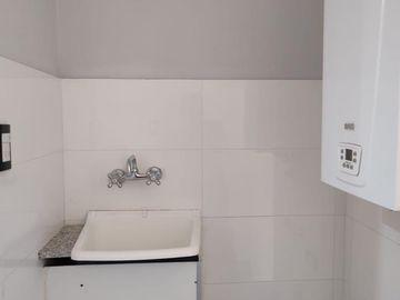 Departamento en venta en Mendoza