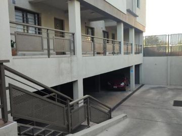 Departamento en venta en Mendoza