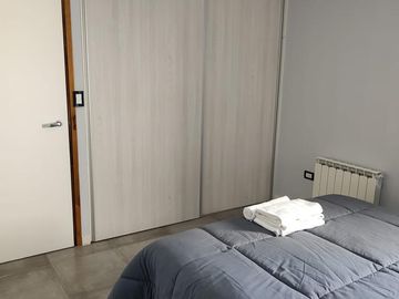 Departamento en venta en Mendoza