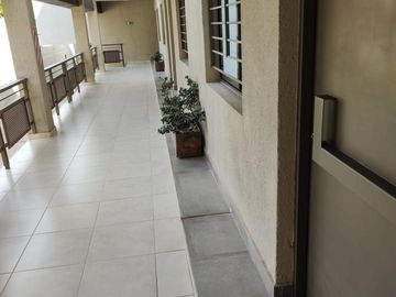 Departamento en venta en Mendoza