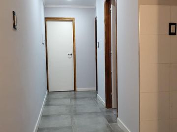 Departamento en venta en Mendoza