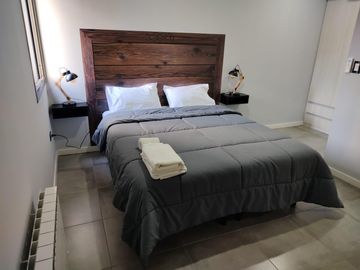 Departamento en venta en Mendoza