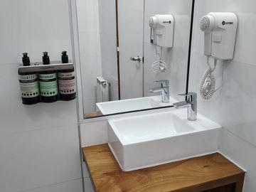 Departamento en venta en Mendoza