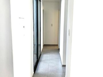 Departamento en Venta en Luzuriaga Maipú