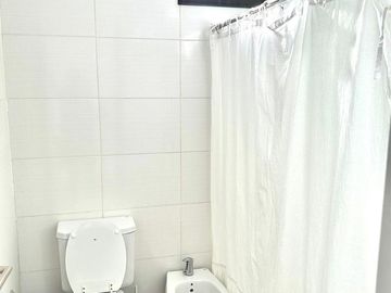 Departamento en Venta en Luzuriaga Maipú