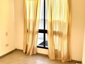 Departamento en Venta en Luzuriaga Maipú