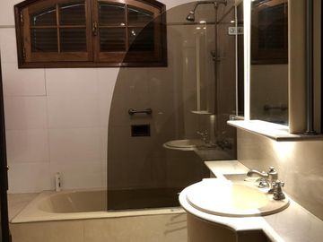 Casa en  Venta en Quinta Sección - Capital - Mendoza