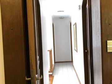 Casa en  Venta en Quinta Sección - Capital - Mendoza