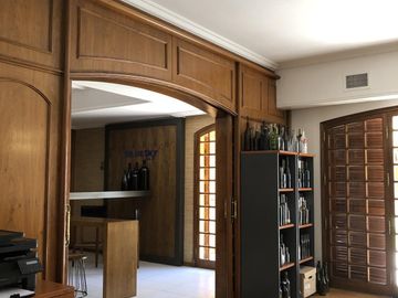 Casa en  Venta en Quinta Sección - Capital - Mendoza