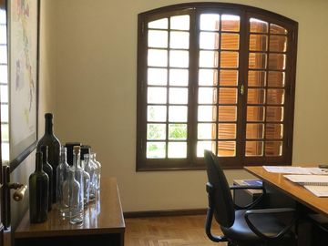 Casa en  Venta en Quinta Sección - Capital - Mendoza