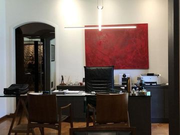 Casa en  Venta en Quinta Sección - Capital - Mendoza