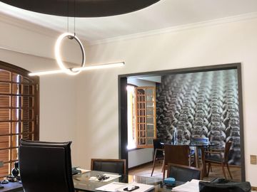 Casa en  Venta en Quinta Sección - Capital - Mendoza