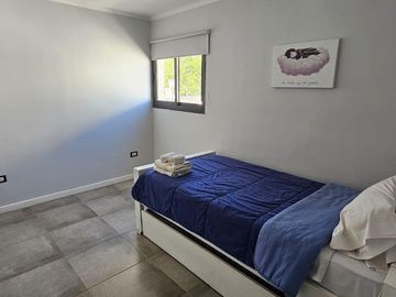 Departamento en venta en Mendoza
