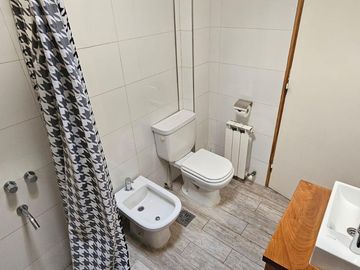 Departamento en venta en Mendoza