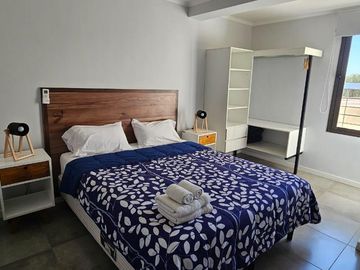 Departamento en venta en Mendoza