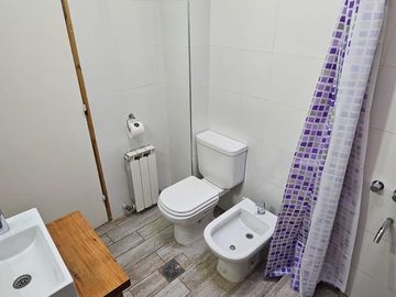 Departamento en venta en Mendoza