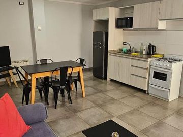 Departamento en venta en Mendoza