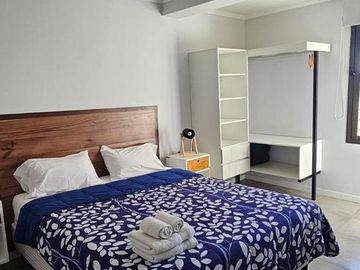 Departamento en venta en Mendoza