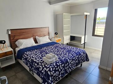 Departamento en venta en Mendoza