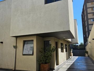 Departamento en venta en Mendoza