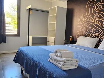 Departamento en venta en Mendoza