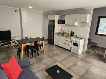 Departamento en venta en Mendoza