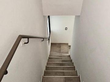 Departamento en venta en Mendoza