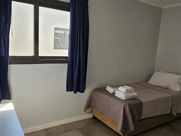Departamento en venta en Mendoza