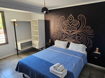 Departamento en venta en Mendoza