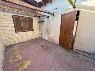 Casa en venta en ciudad de Mendoza
