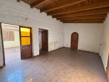 Casa en venta en ciudad de Mendoza
