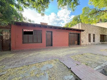 Casa en venta en ciudad de Mendoza