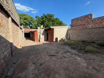 Casa en venta en ciudad de Mendoza