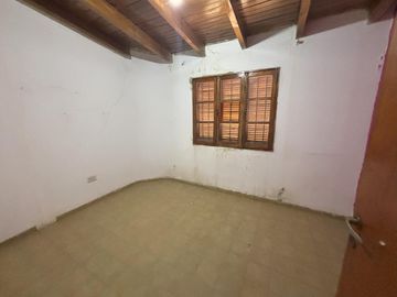 Casa en venta en ciudad de Mendoza