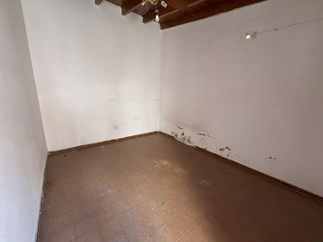 Casa en venta en ciudad de Mendoza